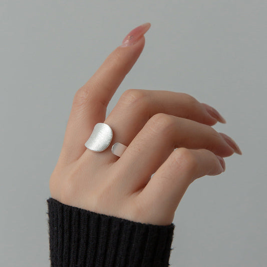 Quiet Luxury Jewelry: Why 925 Sterling Silver Is the Ultimate Understated Choice