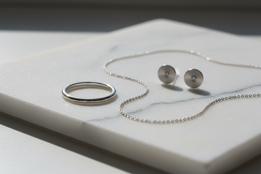 Is Sterling Silver Good Quality? Everything You Need to Know Before You Buy
