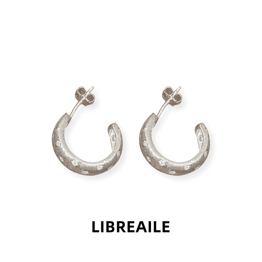 925 Sterling Silver C-Shape Stud Earrings - Minimalist Daily Wear Jewelry for Women Earrings LIBREAILE JEWELRY 925-sterling-silver-c-shape-stud-earrings-minimalist-daily-wear-jewelry-for-women 925 Sterling Silver C-Shape Stud Earrings | Minimalist Daily Jewelry | LIBREAILE