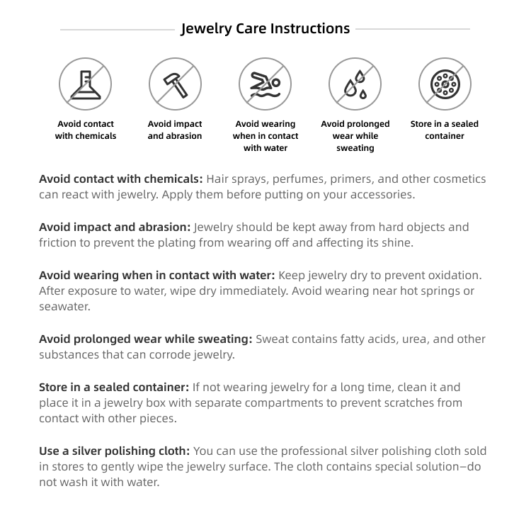 Gold Statement Disc Earrings product display, LIBREAILE JEWELRY